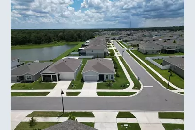 6650 Pebblebrooke Way, Zephyrhills, FL 33541 - Photo 43