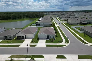 6650 Pebblebrooke Wy, Zephyrhills, FL 33541 - Photo 43