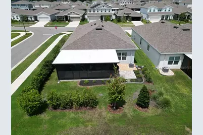 6650 Pebblebrooke Way, Zephyrhills, FL 33541 - Photo 45