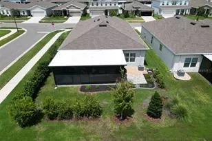 6650 Pebblebrooke Wy, Zephyrhills, FL 33541 - Photo 45