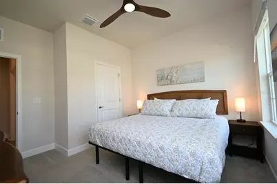 6650 Pebblebrooke Way, Zephyrhills, FL 33541 - Photo 25