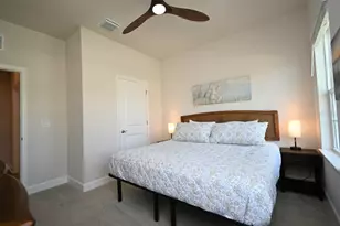 6650 Pebblebrooke Wy, Zephyrhills, FL 33541 - Photo 25