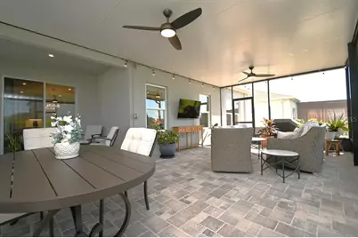 6650 Pebblebrooke Way, Zephyrhills, FL 33541 - Photo 33
