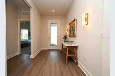 6650 Pebblebrooke Way, Zephyrhills, FL 33541 - Photo 5