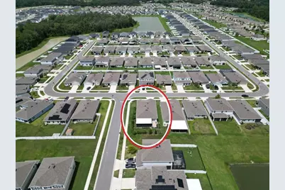 6650 Pebblebrooke Way, Zephyrhills, FL 33541 - Photo 41