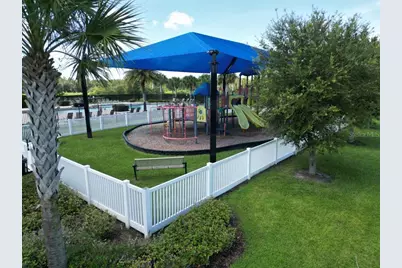 6650 Pebblebrooke Way, Zephyrhills, FL 33541 - Photo 55