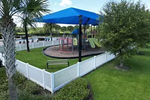 6650 Pebblebrooke Wy, Zephyrhills, FL 33541 - Photo 55