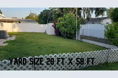 183 Philadelphia Boulevard #22, Palm Harbor, FL 34684 - Photo 11