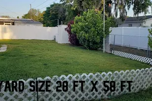 183 Philadelphia Blvd, Palm Harbor, FL 34684 - Photo 11