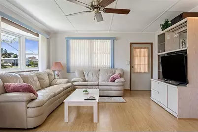 183 Philadelphia Boulevard #22, Palm Harbor, FL 34684 - Photo 17