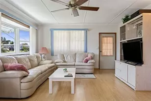 183 Philadelphia Blvd, Palm Harbor, FL 34684 - Photo 17