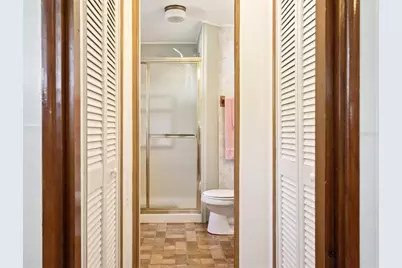 183 Philadelphia Boulevard #22, Palm Harbor, FL 34684 - Photo 25