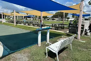 183 Philadelphia Blvd, Palm Harbor, FL 34684 - Photo 51