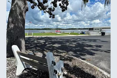 183 Philadelphia Boulevard #22, Palm Harbor, FL 34684 - Photo 45