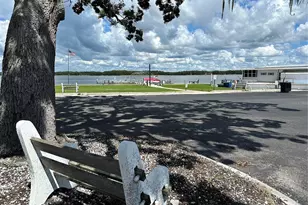 183 Philadelphia Blvd, Palm Harbor, FL 34684 - Photo 45