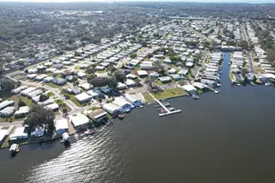 183 Philadelphia Blvd, Palm Harbor, FL 34684 - Photo 41