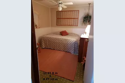 183 Philadelphia Boulevard #22, Palm Harbor, FL 34684 - Photo 27