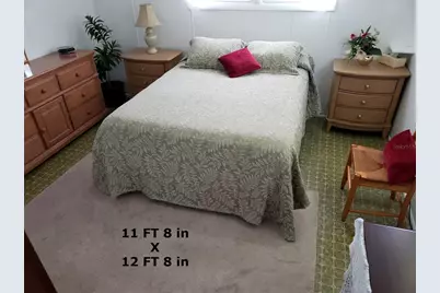 183 Philadelphia Boulevard #22, Palm Harbor, FL 34684 - Photo 23