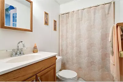 183 Philadelphia Boulevard #22, Palm Harbor, FL 34684 - Photo 29