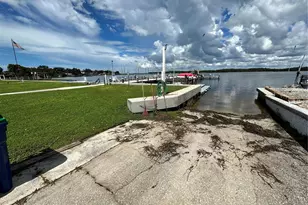 183 Philadelphia Blvd, Palm Harbor, FL 34684 - Photo 47