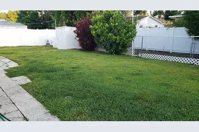 183 Philadelphia Boulevard #22, Palm Harbor, FL 34684 - Photo 3
