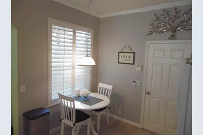 2511 Newbern Drive, Clearwater, FL 33761 - Photo 9