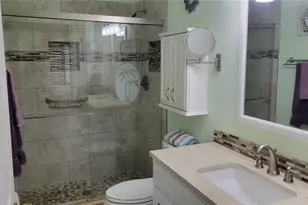 2511 Newbern Dr, Clearwater, FL 33761 - Photo 35