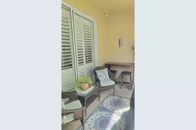 2511 Newbern Drive, Clearwater, FL 33761 - Photo 41