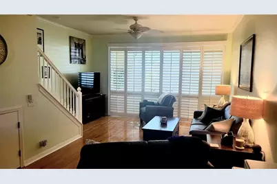 2511 Newbern Drive, Clearwater, FL 33761 - Photo 17