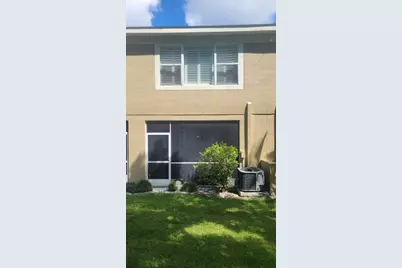 2511 Newbern Drive, Clearwater, FL 33761 - Photo 43
