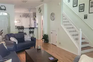 2511 Newbern Dr, Clearwater, FL 33761 - Photo 21