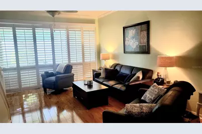 2511 Newbern Drive, Clearwater, FL 33761 - Photo 15