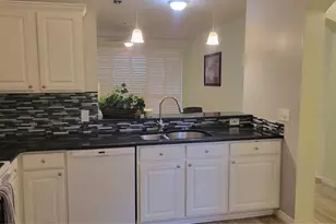 2511 Newbern Dr, Clearwater, FL 33761 - Photo 9