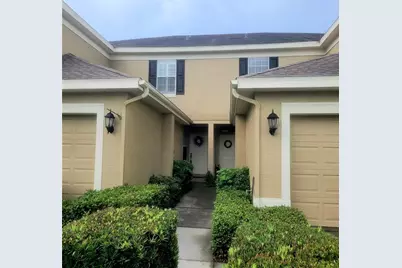 2511 Newbern Drive, Clearwater, FL 33761 - Photo 1