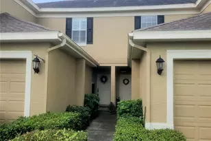 2511 Newbern Dr, Clearwater, FL 33761 - Photo 1