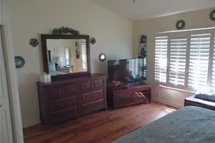 2511 Newbern Dr, Clearwater, FL 33761 - Photo 29