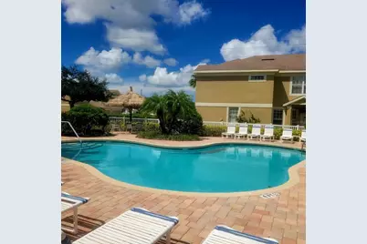 2511 Newbern Drive, Clearwater, FL 33761 - Photo 47
