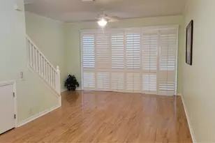 2511 Newbern Dr, Clearwater, FL 33761 - Photo 19