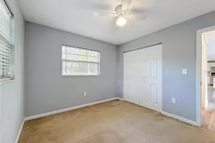 5583 W Cagney Loop, Homosassa, FL 34448 - Photo 21