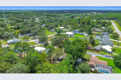 5583 W Cagney Loop, Homosassa, FL 34448 - Photo 43