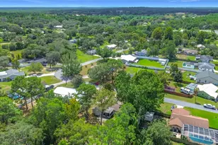 5583 W Cagney Loop, Homosassa, FL 34448 - Photo 43