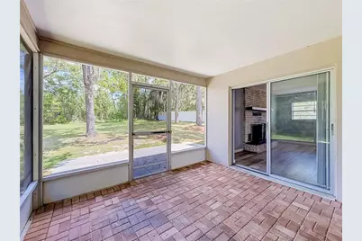 5583 W Cagney Loop, Homosassa, FL 34448 - Photo 33