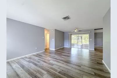 5583 W Cagney Loop, Homosassa, FL 34448 - Photo 5