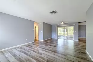5583 W Cagney Loop, Homosassa, FL 34448 - Photo 5