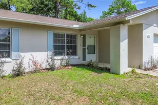 5583 W Cagney Loop, Homosassa, FL 34448 - Photo 3