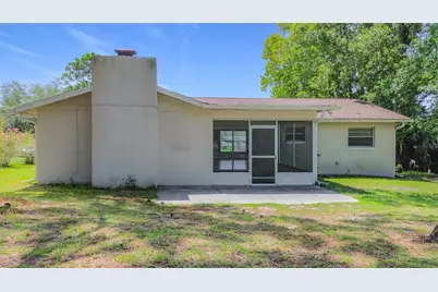 5583 W Cagney Loop, Homosassa, FL 34448 - Photo 43