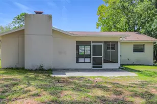 5583 W Cagney Loop, Homosassa, FL 34448 - Photo 43