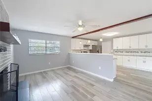 5583 W Cagney Loop, Homosassa, FL 34448 - Photo 17