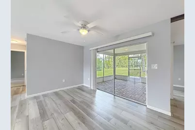 5583 W Cagney Loop, Homosassa, FL 34448 - Photo 9