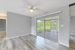 5583 W Cagney Loop, Homosassa, FL 34448 - Photo 9
